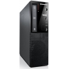 ПК Lenovo ThinkCentre Edge 73 [10AU00G7RU] Core i5 4460S/4Gb/500Gb/HDG4600/DVDRW/CR/DOS/kb/m