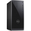 ПК Dell Optiplex 3650 [3650-0243] P G4400/4Gb/500Gb/HDG 2Mb/DVDRW/CR/W10H/kb/m/black