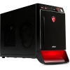 ПК MSI Nightblade B85C-214RU Core i7 4790/8GB/GTX 960 2GB/128ГБ SSD + 1ТБ/DVDRW/Wi-Fi/BT/Win10