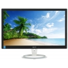 21.5" Моноблок DEXP Atlas H130 (FHD) Pentium 3805U (1.9)/4Gb/500Gb/GT820M 1Gb/DVD-RW/Wi-Fi/Без ПО