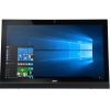 19,5" Моноблок Acer Aspire Z1-612 HD [DQ.B4GER.007] Celeron J3060 (1.6Ghz)/2Gb/500Gb/Wi-Fi/No DVD/White/DOS