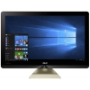 22" Моноблок Asus Z220ICGK-GC051X (FHD) i7-6700T/8G/1TB+128GB SSD/GTX 960M 2GB/DVDRW/WiFi/Cam/Kb+m/Win10