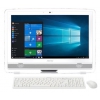 21.5" Моноблок MSI Pro 22ET 4BW-009RU FHD Touch P N3700/4Gb/500Gb/DVDRW/Windows 10