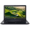 15.6" Ноутбук Acer F5-573G-76NN (FHD) i7 6500U(2.5)/16Gb/1Tb/SSD 128/NV GTX 950M 4Gb/DVD-SMulti/BT/Win10