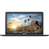 15.6" Ноутбук Asus (X540SC-XX033D)(HD) Pentium N3700(1.6)/4Gb/500Gb/NV 810M 1Gb/BT/Dos