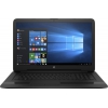 17.3" Ноутбук HP 17-x009ur (HD+) Pentium N3710(1.6)/4Gb/500Gb/AMD R5 M430 2Gb/DVD/Win10