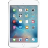  7,9" Планшет Apple iPad mini 4 Wi-Fi+Cell 32Gb Silver [MNWF2RU] 2048х1536/IPS/2x1.5GHz/2Gb/Cam8/iOS9
