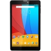  8" Планшет Prestigio 3208 16Gb 3G Black 1280x800/IPS/Intel 4x1.2Ghz/1.5Gb/GPS/Cam2/A5.1