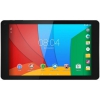 10,1" Планшет Prestigio Wize 3341 16Gb 3G Black 1280x800/IPS/Intel 4x1.3Ghz/1Gb/GPS/Cam2/A5.1