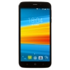 Смартфон DEXP Ixion M255 Pulse Black [5,5" 8Gb 4x1.0GHz/1Gb/1280x720/IPS/2SIM/LTE/cam8AF/2500mAh/Android 5.1]