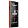 Смартфон Highscreen Boost III SE 5" 16Gb Blue/Orange 8x1.3Ghz/2048Mb/1920x1080/IPS/2SIM/LTE/GPS/Cam13AF/3100+6900mAh/A6