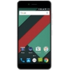 Смартфон Highscreen Easy S Pro 5" 16Gb White 4x1.3Ghz/2048Mb/1280x720/IPS/3G/Cam8/2200mAh/And6