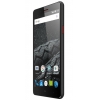 Смартфон Highscreen Power Ice Evo 5" 16Gb Grey 4x1,3Ghz/2048Mb/1280x720/2SIM/LTE/Cam8AF/5000mAh/Android6