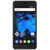 Смартфон Highscreen Power Rage Evo 5" 16Gb Brown 4x1.3Ghz/3072Mb/1280x720/IPS/2SIM/LTE/GPS/Cam13AF/4000mAh/And 6
