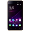 Смартфон  BQS-5065 Choice 5" 8Gb Gold 4x1.3Ghz/1024Mb /480*854/IPS/2SIM/3G/Cam8/1800mAh/Android 5.1