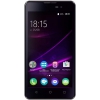Смартфон  BQS-5065 Choice 5" 8Gb White 4x1.3Ghz/1024Mb /480*854/IPS/2SIM/3G/Cam8/1800mAh/Android 5.1