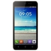 Смартфон BQS-5025 HighWay 5" 8Gb  Black 4x1.1Ghz/1024Mb /854x480 /TN/2SIM/4G/Cam8/2000 mAh/Android 6.0 