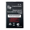 Аккумулятор Partner для Fly (BL4237, 1950mAh)