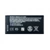 Аккумулятор Partner для Nokia (X BN-01, 1500mah)