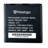 Аккумулятор Partner для Prestigio (PAP4020, 1700mAh)