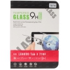 Защитное стекло MobilStyle для Lenovo Tab 3 710F