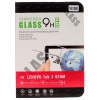 Защитное стекло MobilStyle для Lenovo Tab 3 850M