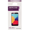 Защитное стекло Red Line для Apple iPhone 7