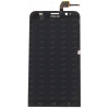 Дисплей LCD LP для Asus Zenfone 2 ZE550ML 5.5" с тачскрином