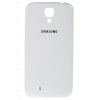 Задняя крышка Tank Protection для Samsung Galaxy S4, белая