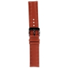 Ремешок для Samsung Gear S2 Classic, коричневый