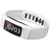 Спорт часы Garmin vivofit 2 White (010-01407-01)