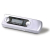 MSI Mega Stick 511 <MS-5511-128> (MP3/WMA Player, Flash Drive, диктофон, 128 Mb, USB)