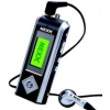 NEXX <NF-350-512> (MP3/WMA Player, FM Tuner, 512 Mb, диктофон, Line In, USB)