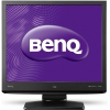 Монитор Benq 19" BL912 [TN, 1280×1024, 1000:1, 170гор/160вер, 5мс, D-Sub, DVI]