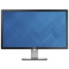 Монитор Dell 27" P2714H [IPS, LED, 1920x1080, 2M:1, 8 мс, 178/178, D-Sub, DVI, DP]