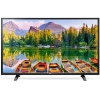 Телевизор LED 43" (108 см) LG 43LH500T [FHD, 1920x1080, DVB-T2/C/S2]