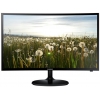 Телевизор LED 32" (81 см) Samsung V32F390FIX  [Curved, FHD, 1920x1080, 100 CMR, DVB-T2/C]