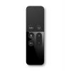 Пульт дистанционного управления Apple TV Remote [MG2Q2ZM/A]
