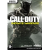 Игра для PC "Call of Duty: Infinite Warfare" (18+) [DVD, русская версия] (Шутер)