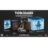 Игра для PS4 "Rise of the Tomb Raider" 20 Year Celebration Edition Коллекционное издание  (18+) [русская версия] (Экшен)