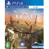 Игра для PS4 (только для VR) "Eagle Flight" (6+) [русские субтитры] (Симулятор)