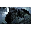 Игра для PS4 (только для VR) "Robinson: The Journey" (6+) [английская версия] (Приключение)