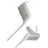Bluetooth стерео Sony MDR-AS600BTW White
