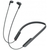 Наушники беспроводные Sony MDR-XB70BT