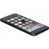 Мультимедиа плеер Apple iPod touch 32Gb Space Gray [6th, 4", 1136x640 , Wi-Fi, Bluetooth 4.1, до 40ч, iOS8]