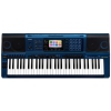Синтезатор Casio MZ-X500