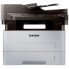 МФУ  Samsung SL-M2870FD (Принтер/Сканер/Копир/Факс: A4 4800x600dpi 28ppm Duplex Ethernet USB2.0)