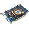 SVGA 128Mb <PCI-E> DDR ASUSTeK EN6600/TD (RTL) +DVI+TV Out <GeForce 6600>