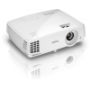 Проектор Benq MH530 [3D, DLP, 1920x1080, 10000:1, 3200 Lm, VGAx2, HDMI, 2Вт, 1,9кг, 33дБ]