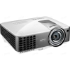 Проектор BenQ MX819ST [3D, DLP, 1024x768, 3000 lm, 13000:1, 10 Вт, HDMI, VGA (DSub) x2, LAN, 2.6 кг, 28 дБ]